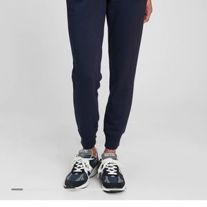 Gap Factory Fleece Joggers